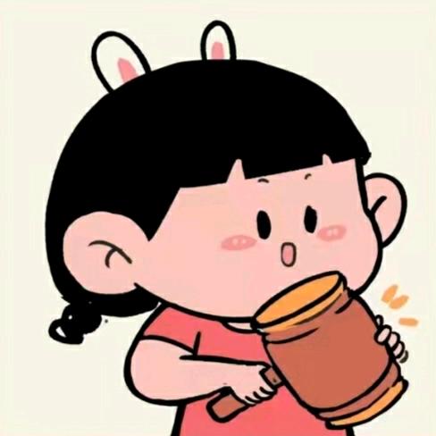 星辰🍓