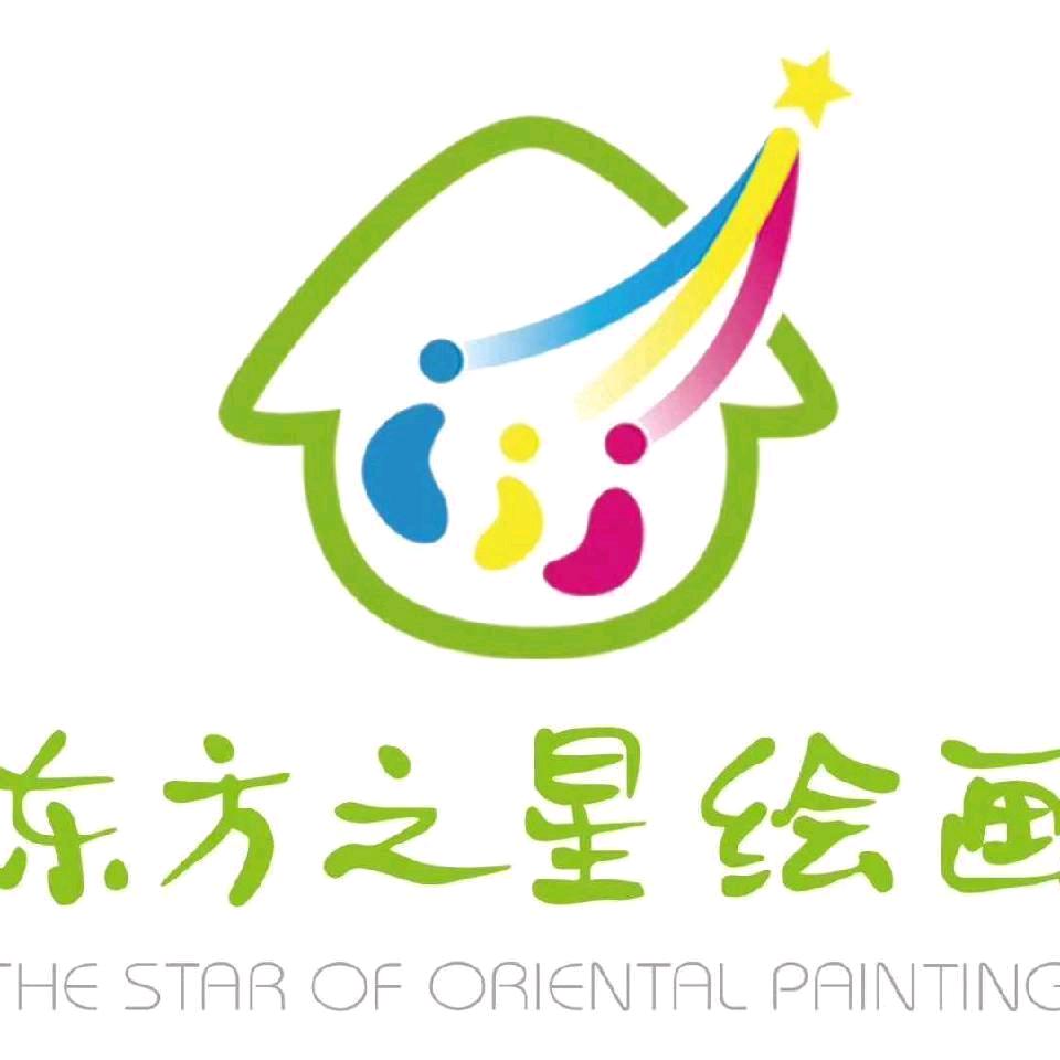东方之星绘画秀水苑校区