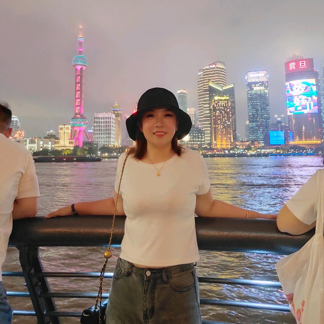 🌴不要羡慕姐