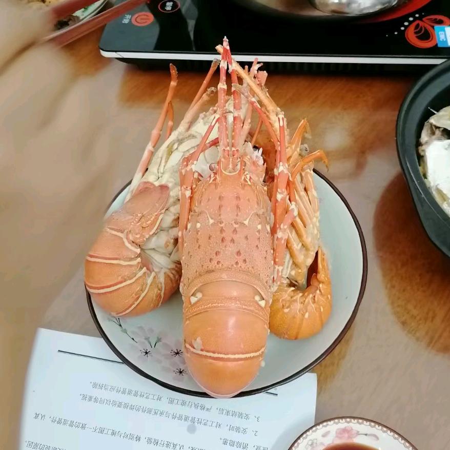 姐姐潘