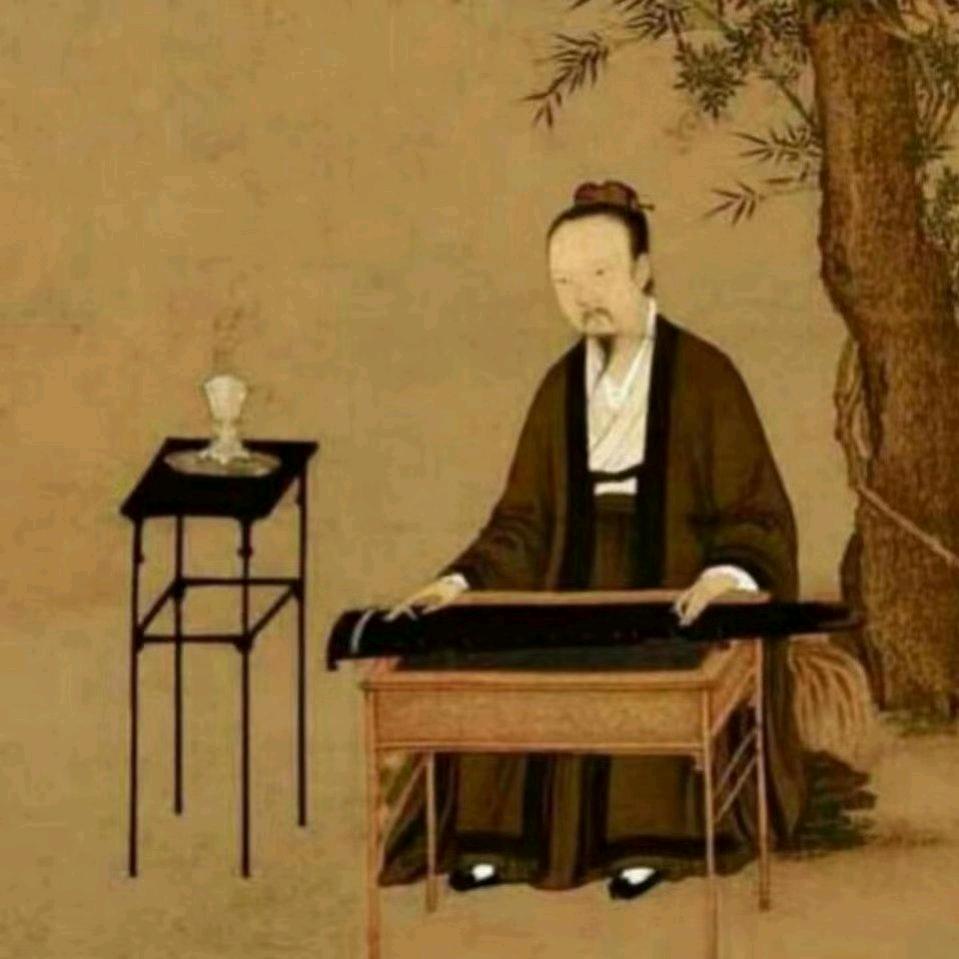博古斋