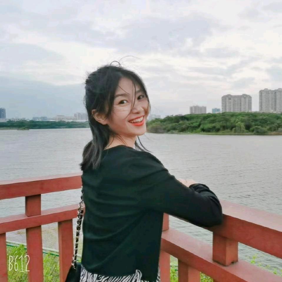 曾小姐@@🥰🥰