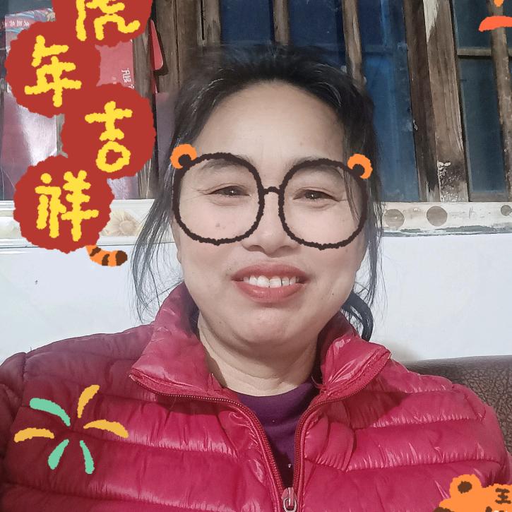 雷春凤
