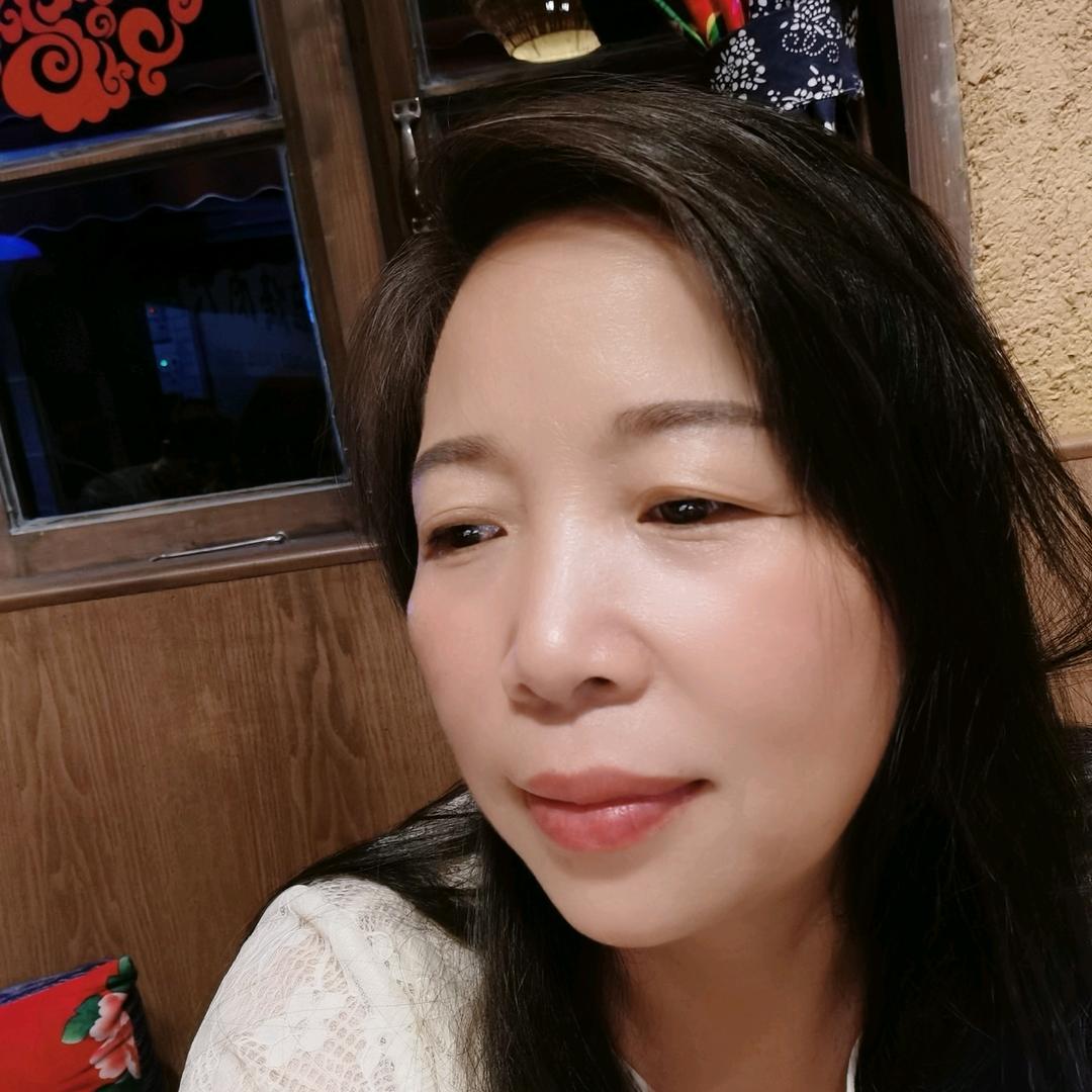 乐天游