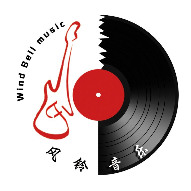 风铃音乐厅🎵