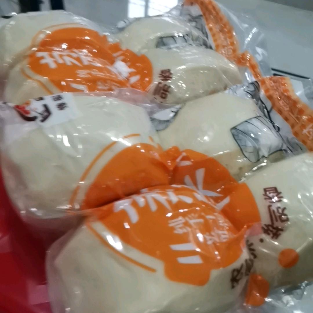 流动菜摊