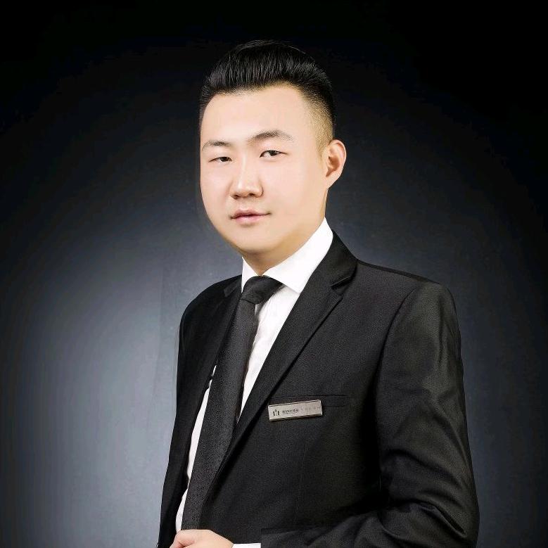 西安斗罗探房