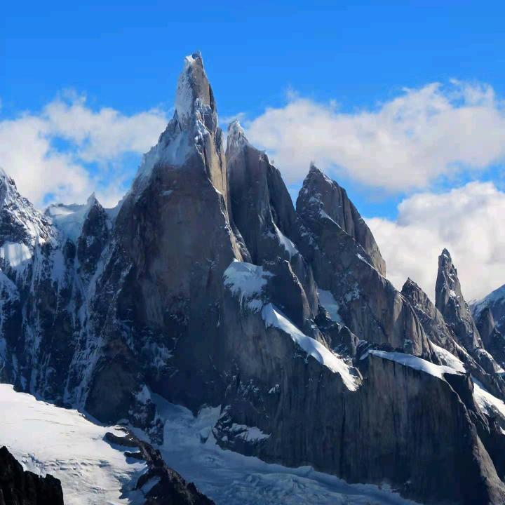 (✪▽✪)（阳）
