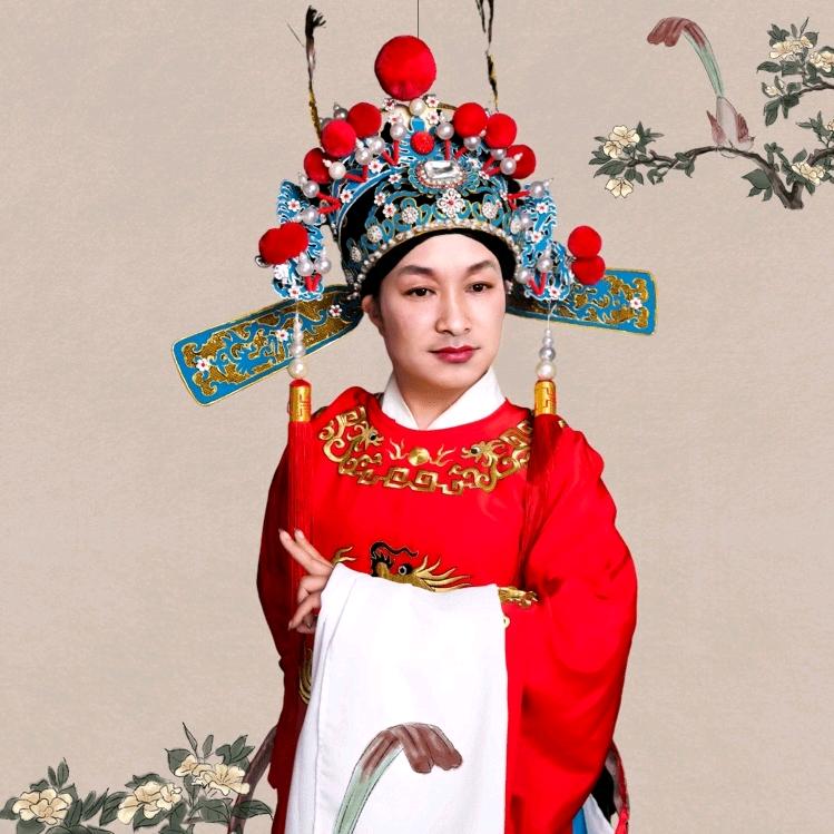 大吉