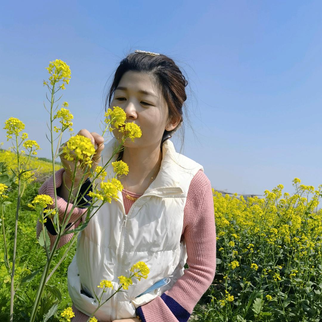永莉呐😄