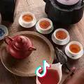 明