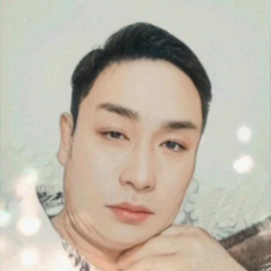 快乐就好