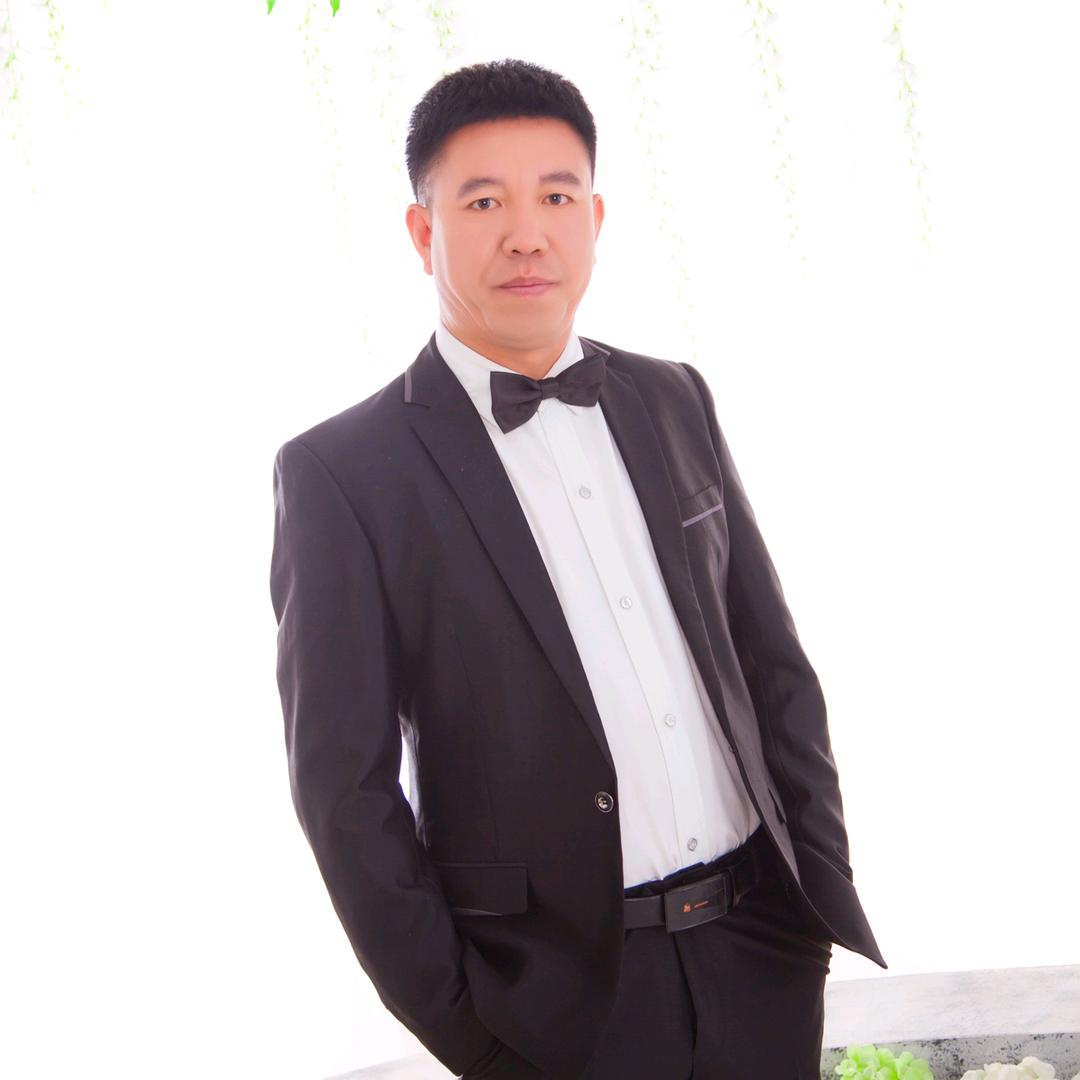 北京老兵装饰《小葛》