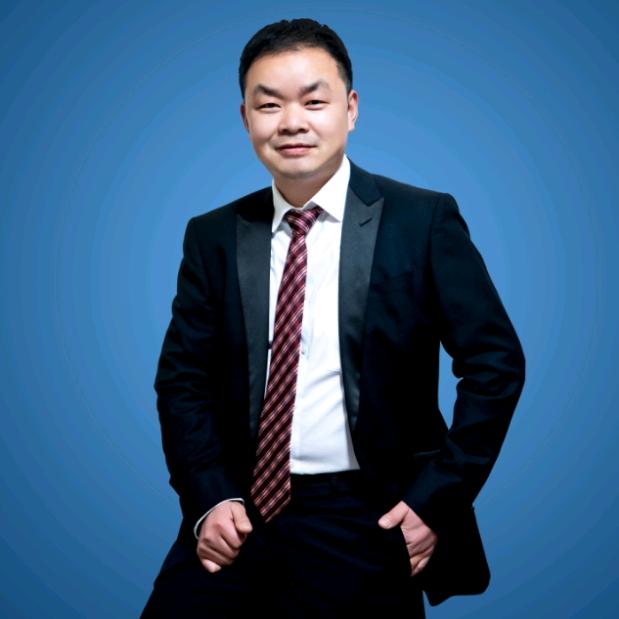 天悦百货大悦城店