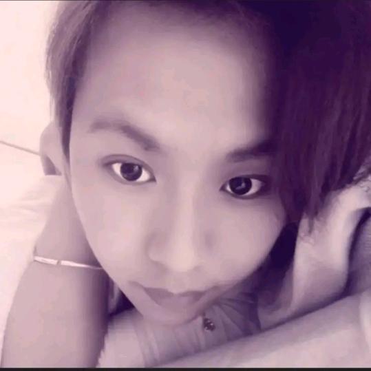 白雪💋写下情书
