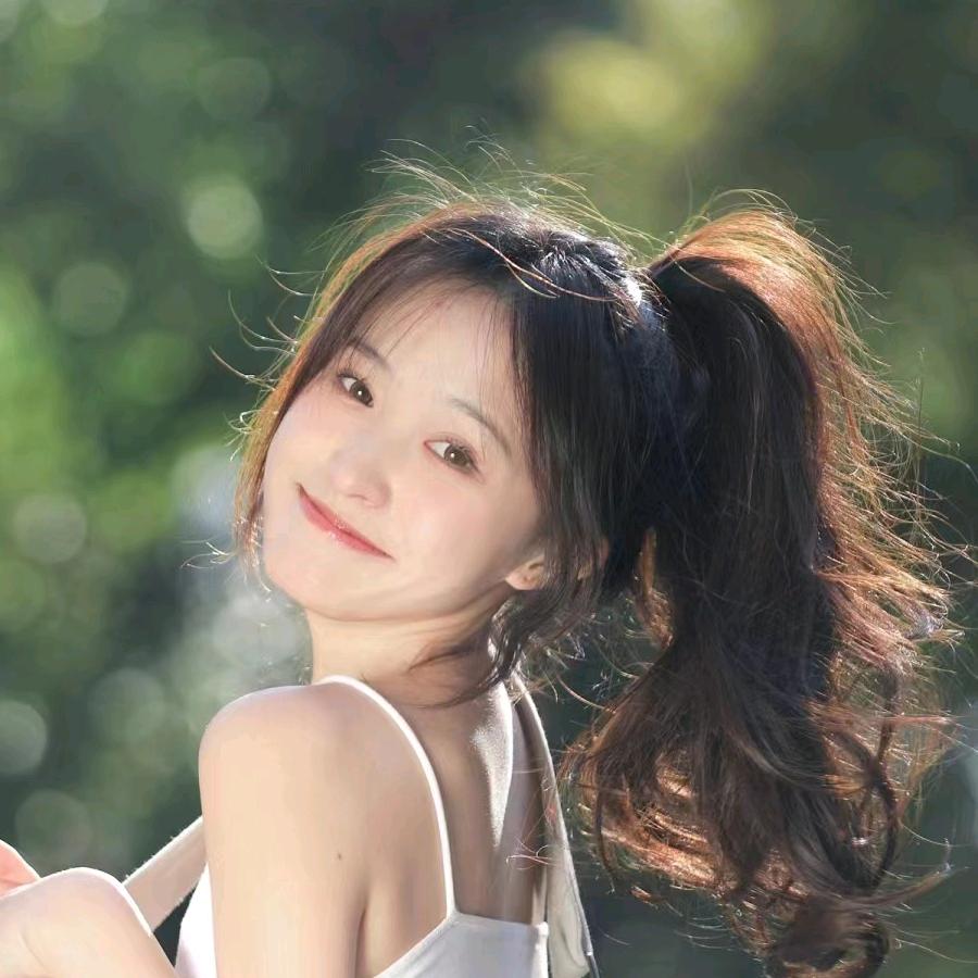 小芋圆麻麻