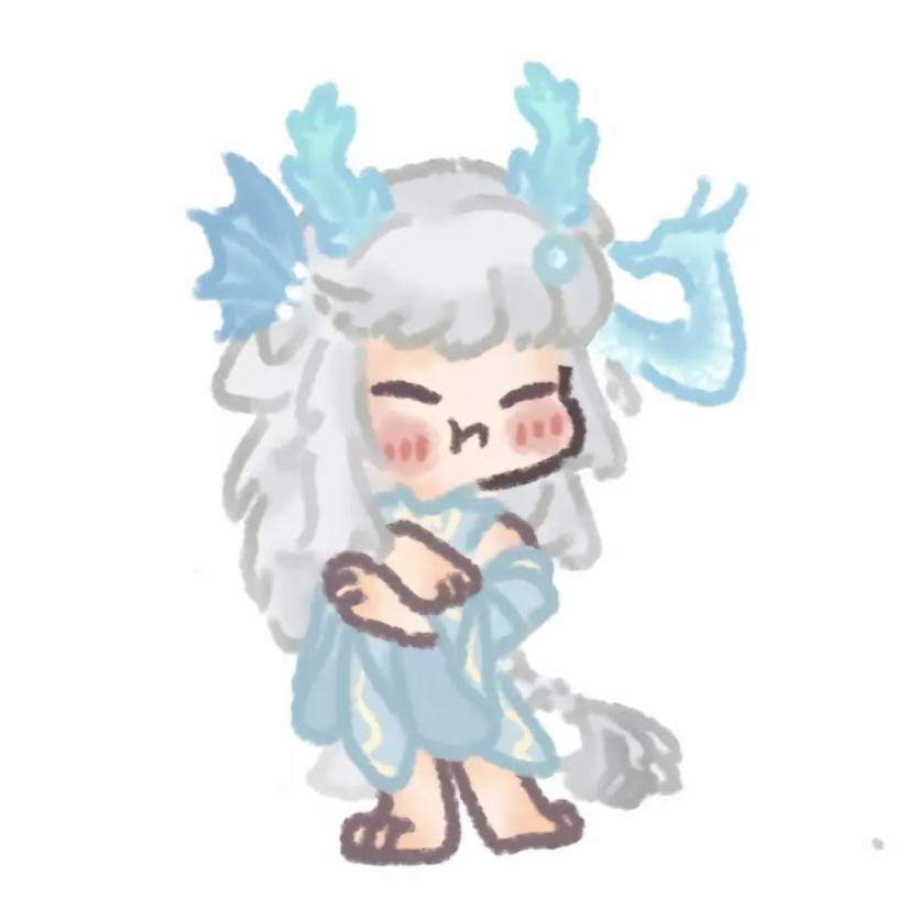 鄙人赤雪🇨🇳
