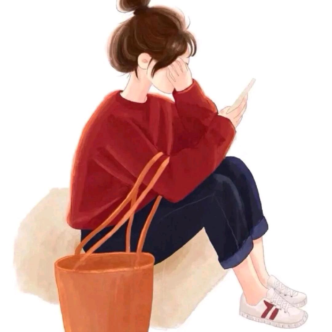 可有，可无，可去，可留