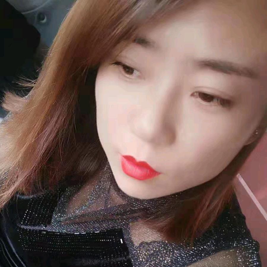 云洁