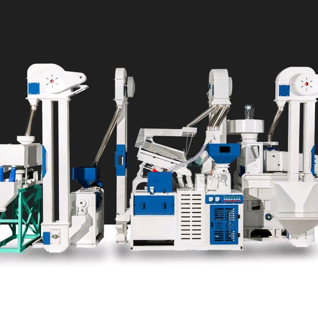 常州宏佳粮食机械有限公司