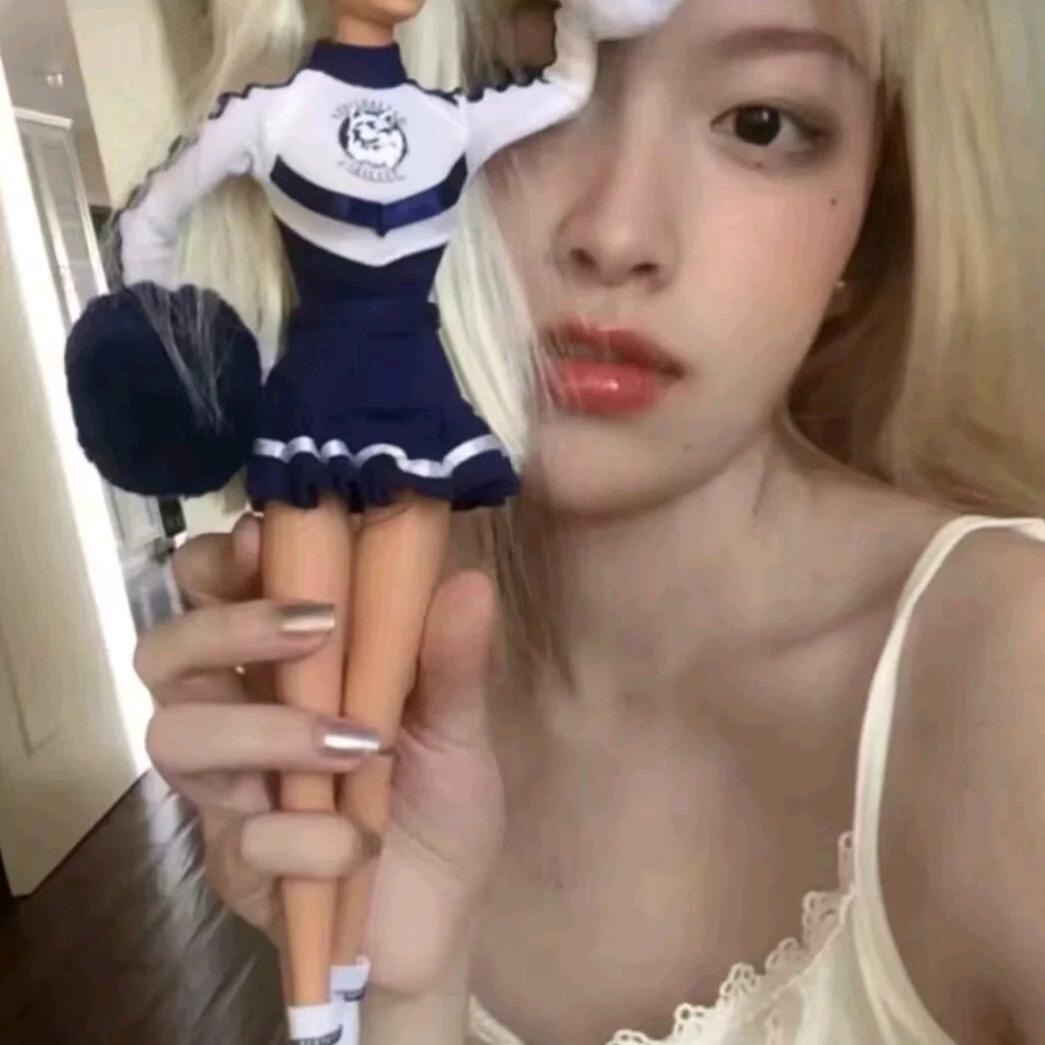 禾几