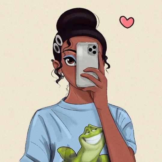 爱吹口哨的老阿姨