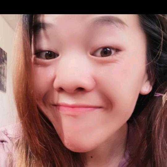 越南妹