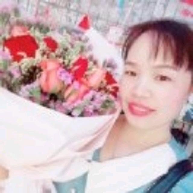 杨杨优选