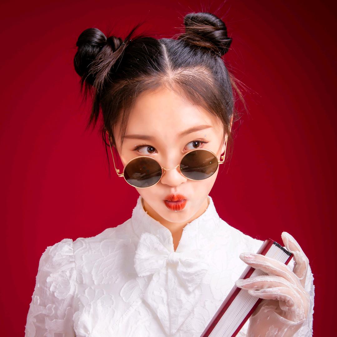 玖月好物分享（商品橱窗）