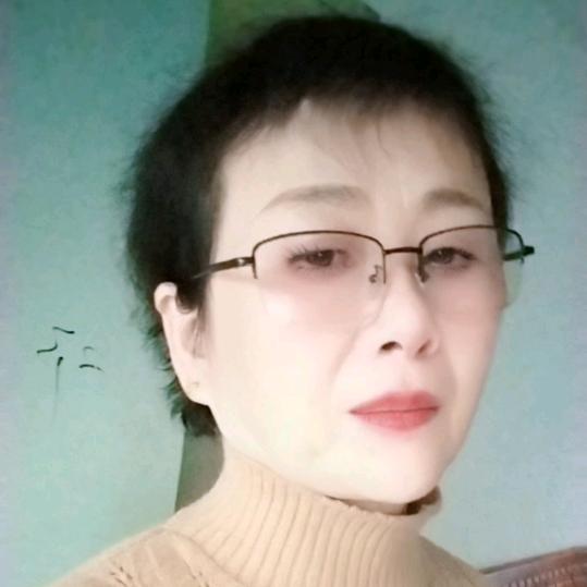 彭姐开心每一天
