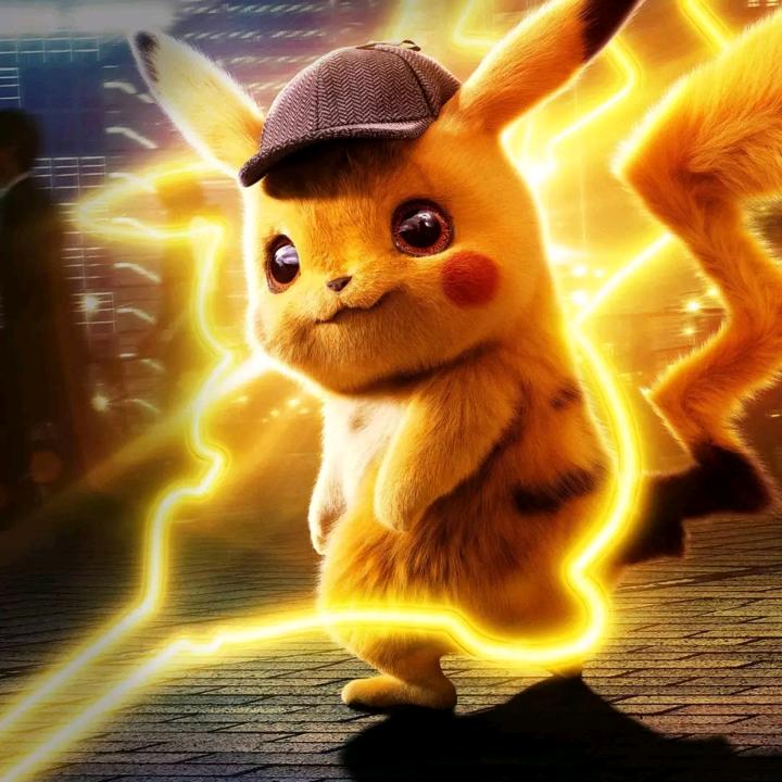 默色色的夜晚😱