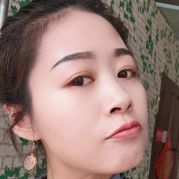 呆呆养老院