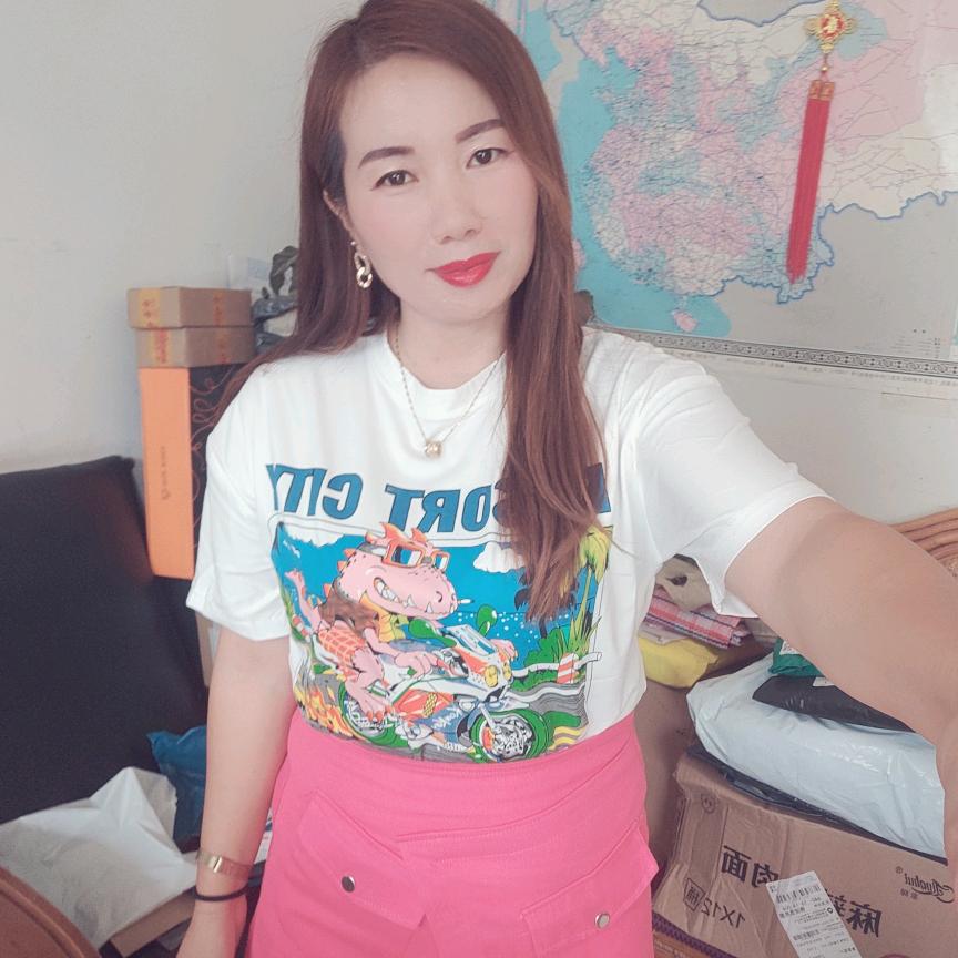 优美保山顺安物流