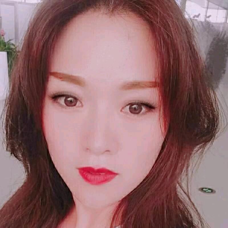 兜李有唐