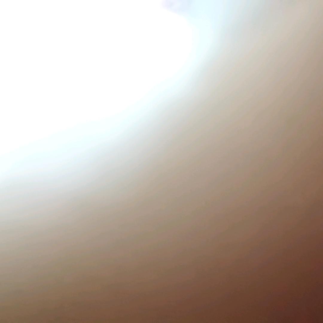Ccv