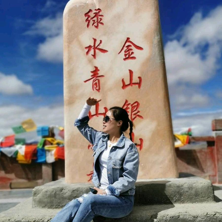 @  天会亮心会暖i