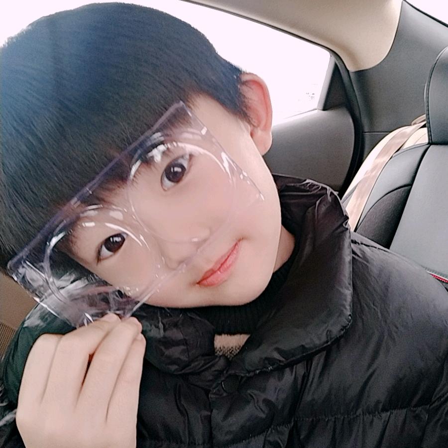 很有道理的样子