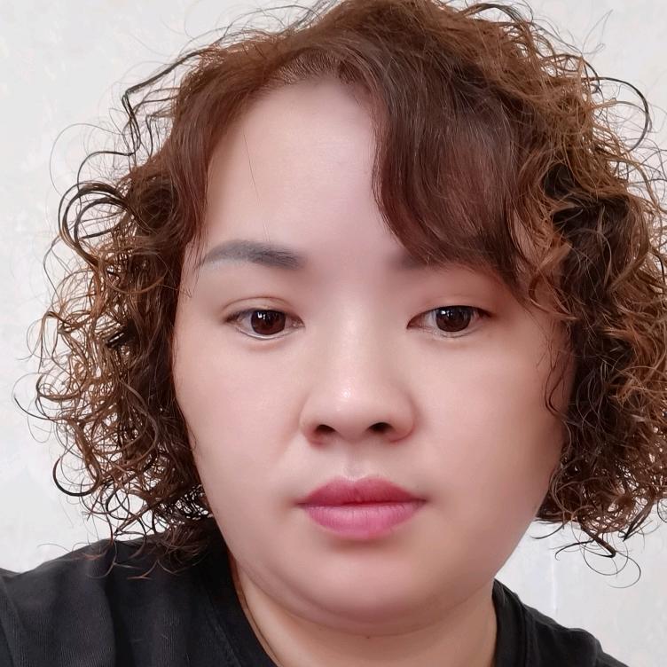 山高水远