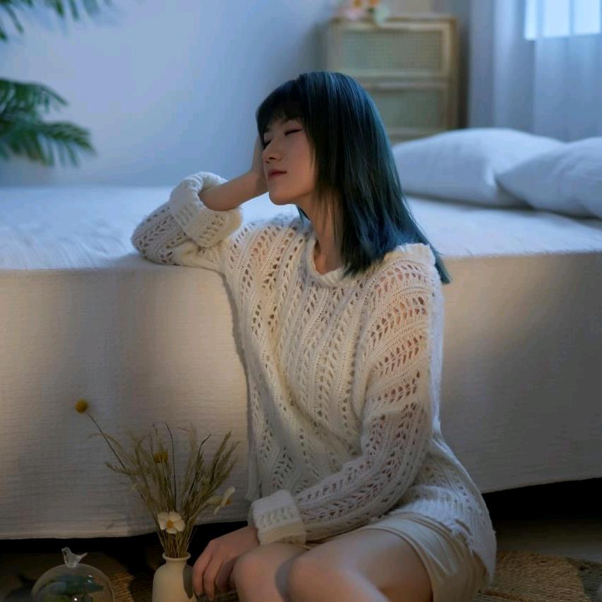 小箮BabY