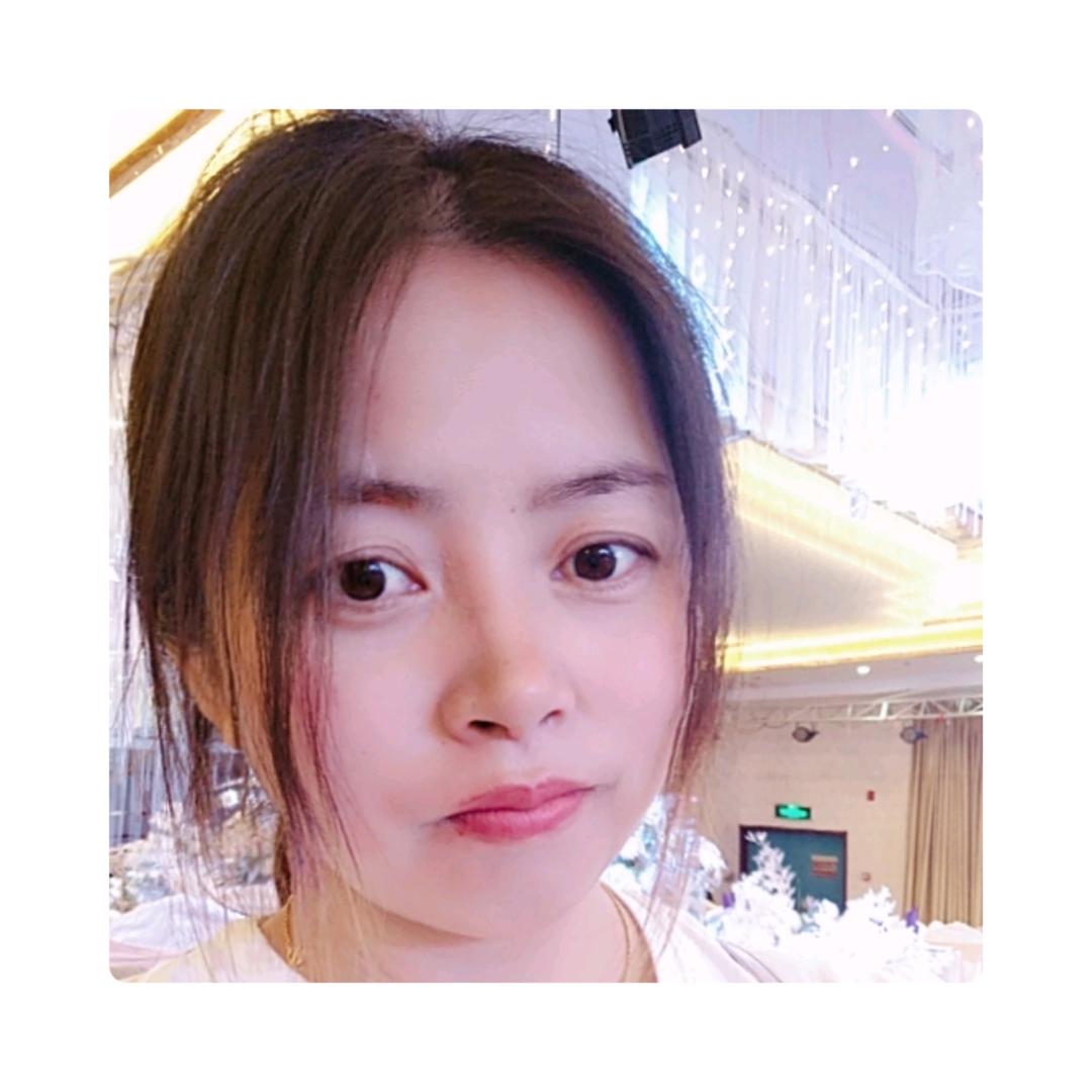 七七（彝族）