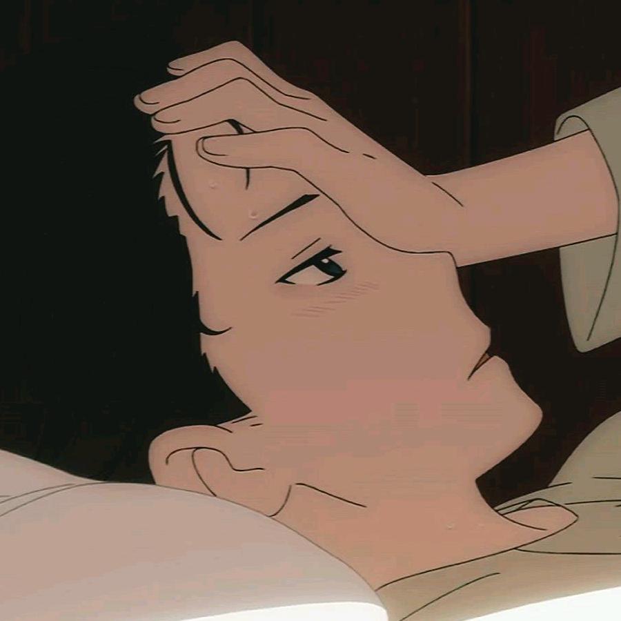 三谋-鸭
