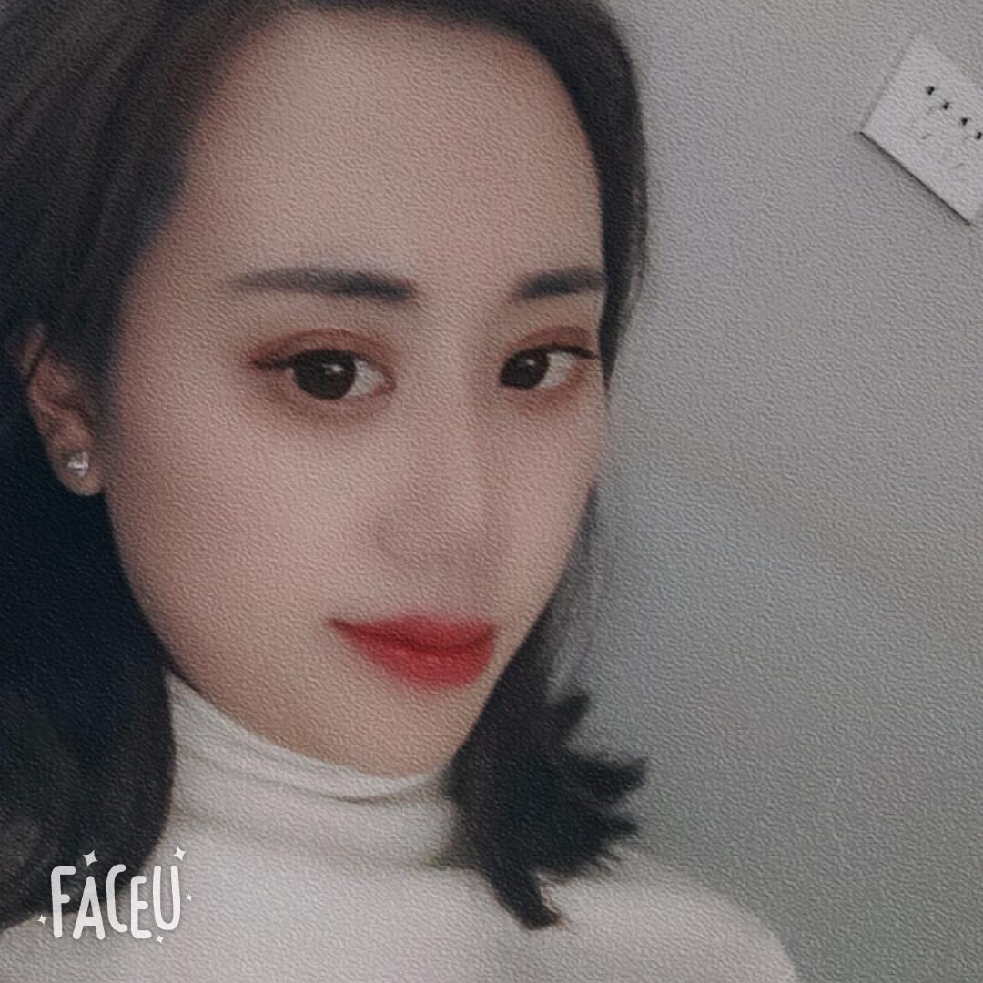 三个孩子宝妈