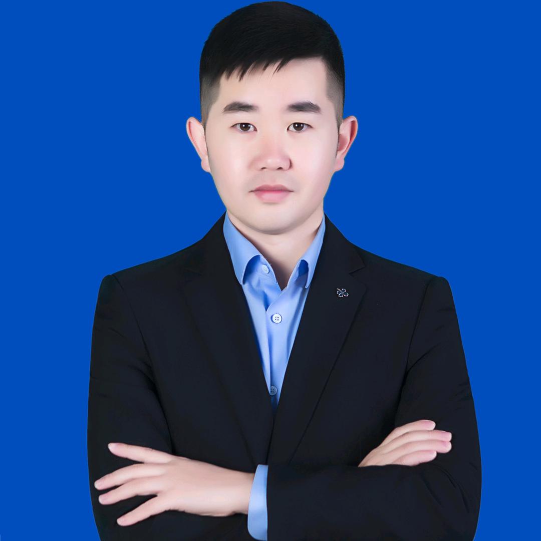 滨海钱哥房产