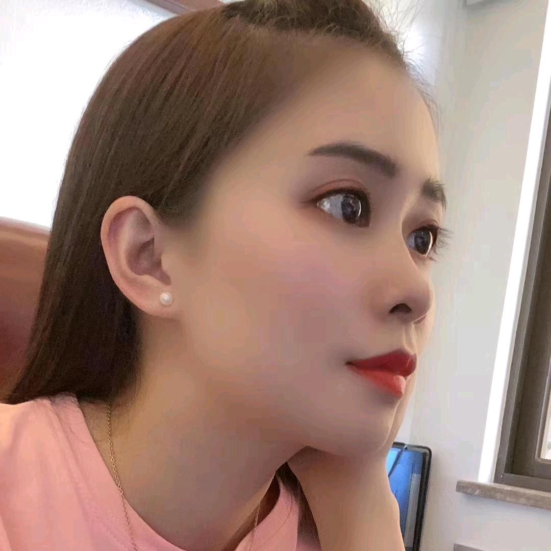 好物优选