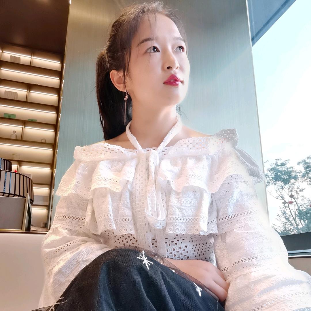 敬 苒