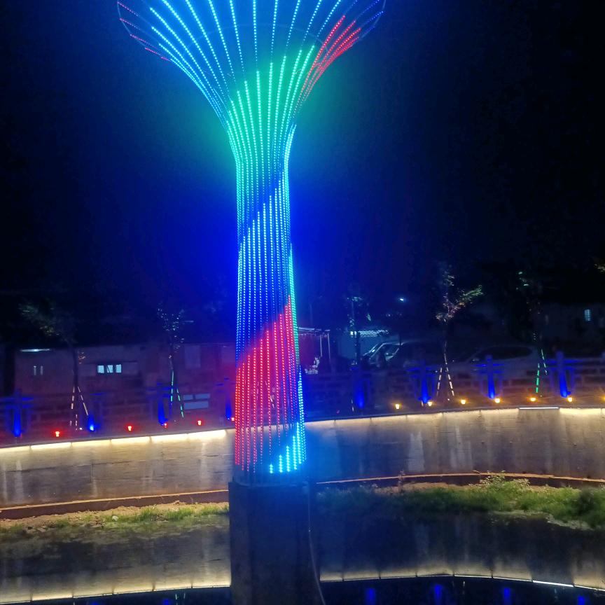 你敬我一分我敬你十分