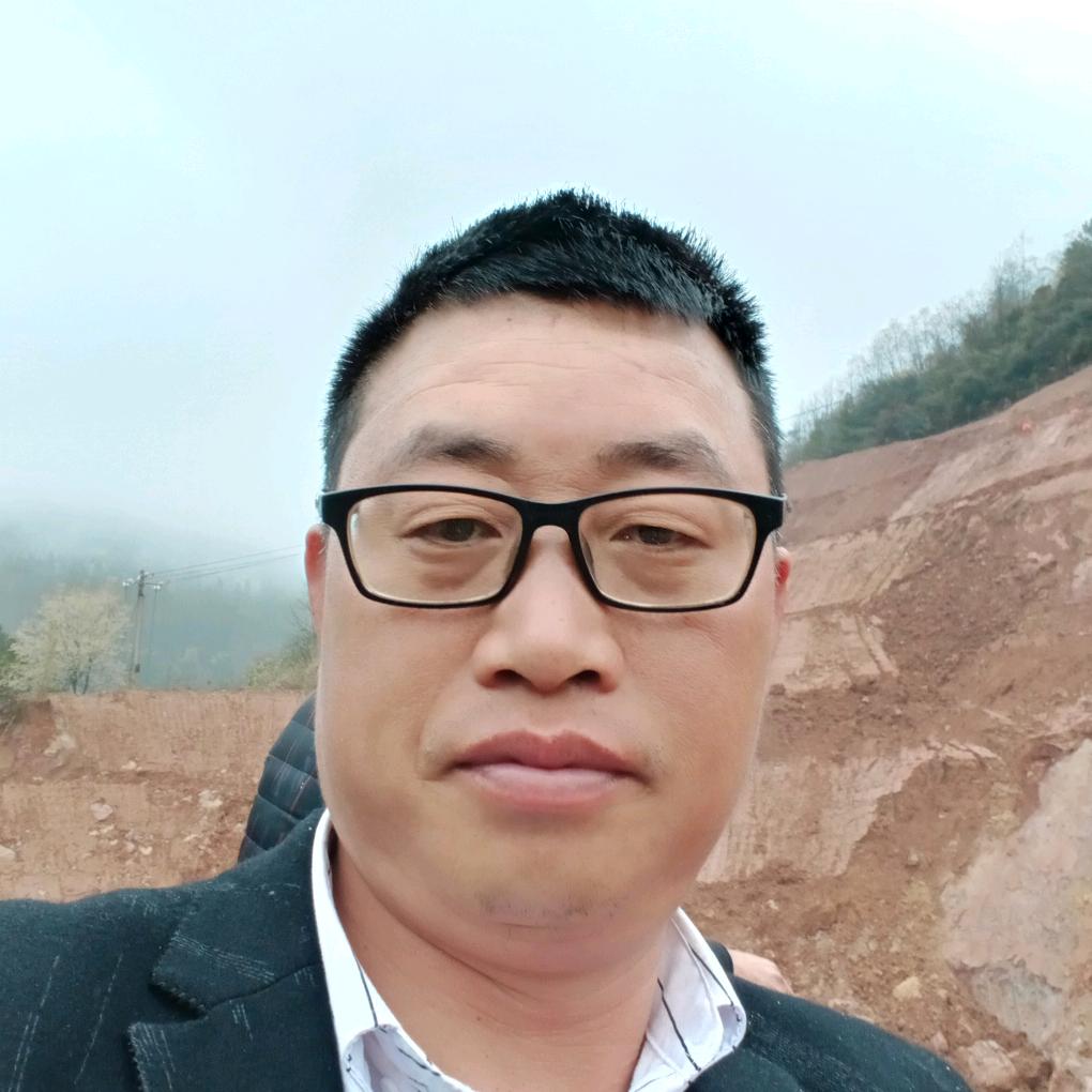 福源居士19985811317