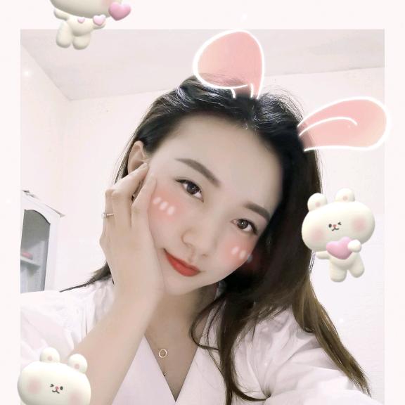 阳光下的温暖👑