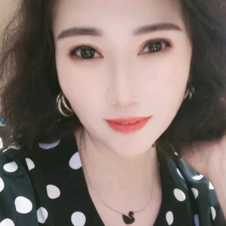 香水百合