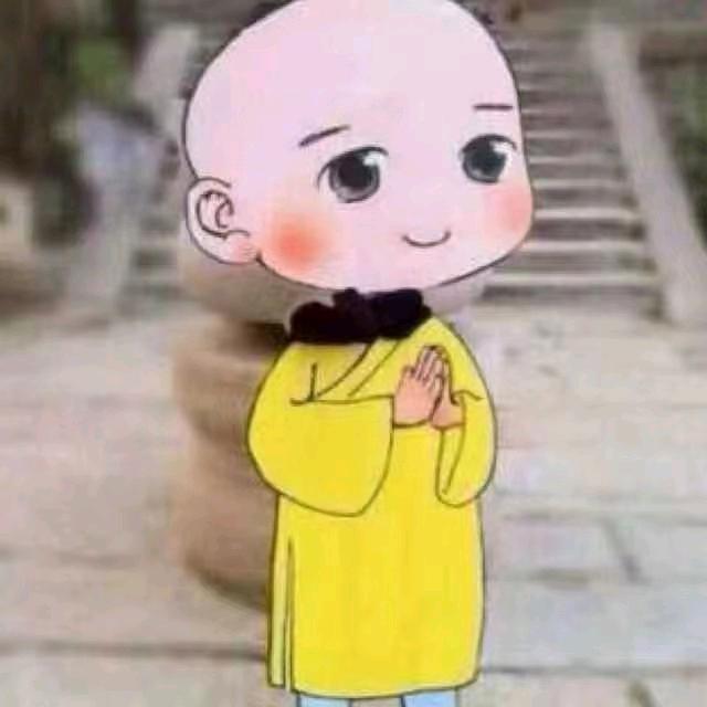 江南888